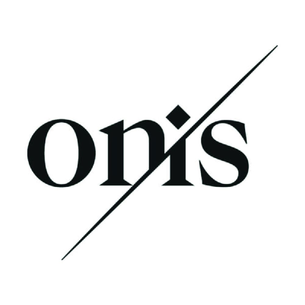 Onis